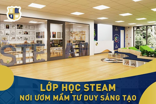 lop-hoc-steam